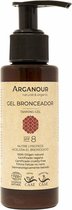 Bruiner Arganour Gel SPF 8 (100 ml)