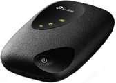TP-Link M7200 - Mifi router