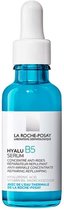 La Roche-Posay Hyalu B5 Serum - voor een droge huid en de eerste tekenen van huidveroudering - 30ml