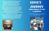Eddie's Journey