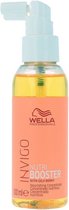 Serum Eksperience Reconstruct Wella Regeneratief (100 ml)