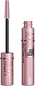 foto van Maybelline New York - Lash Sensational Sky High - Very Black - Zwart - Lengte Mascara - 9,6ml