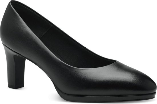 dames pumps maat 41