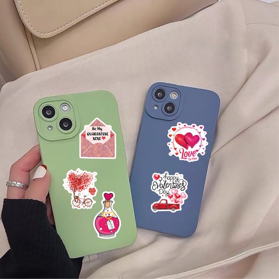 10/30/50/100Pcs Cartoon I Love U Valentijnsdag Stickers Cadeau Voor Liefhebbers Om gitaar Motorfiets Skateboard Laptop Decal Sticker 26 10/30/50/100Pcs Cartoon I Love U Valentijnsdag Stickers Cadeau Voor Liefhebbers Om gitaar Motorfiets Skateboard Laptop Decal Sticker 26