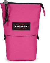 Pochette Eastpak UP CASE - Pink Escape
