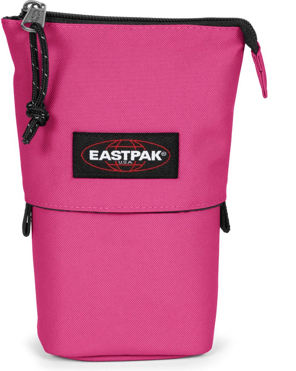 Eastpak UP CASE Etui - Pink Escape - Eastpak