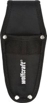 Wolfcraft 4281000 Porte-couteau