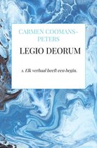 Legio Deorum