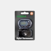 HabiStat Digitale Thermometer