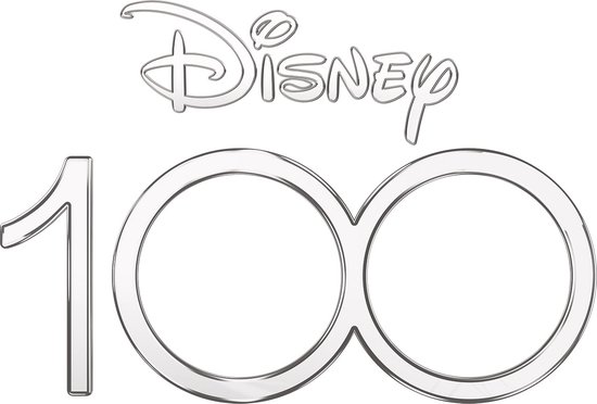 Disney 100 ans - Exclusivité  - Activités, coloriages, stickers au  meilleur prix