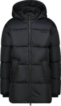Raizzed Jacket outdoor Rita Filles Jacket - Taille 140