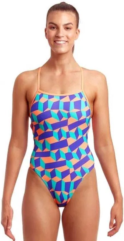 Stacked Candy- Funkita - 36 (10)