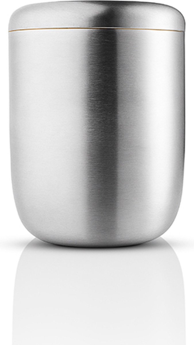 Thermos Lunchbox, 0.64 L, Golden Sand - Eva Solo | To Go