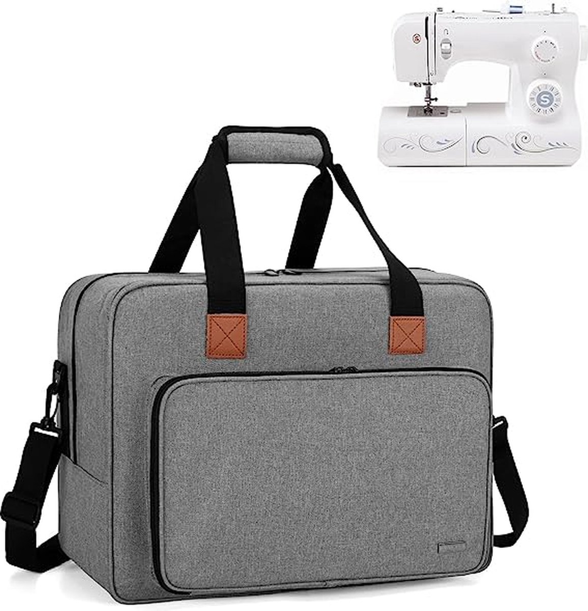 naaibox