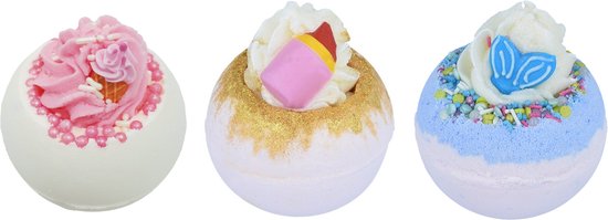 Cadeau Meisje 10 jaar