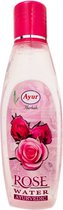 Rozenwater, ayurvedisch, Ayur Herbals, 100 ml