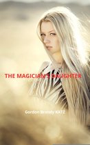 THE MAGICIAN'S DAUGHTER
