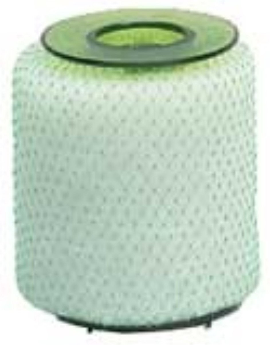 Tunze cartridge filter 300