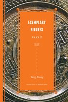 Exemplary Figures / Fayan