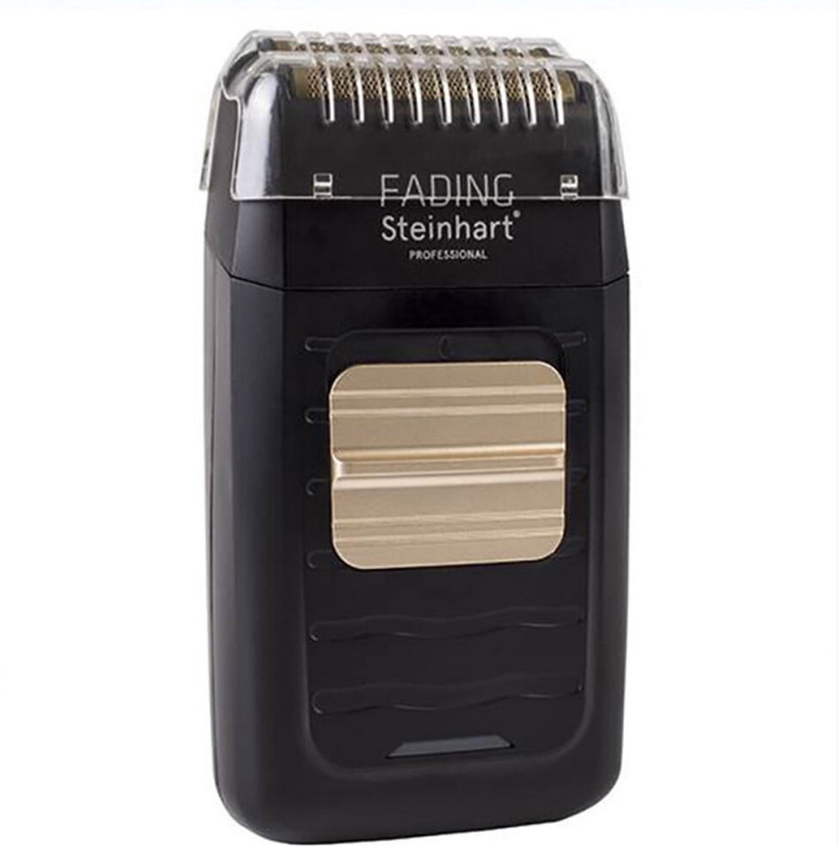 STEINHART FADING trimmer 1 stuk