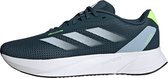 adidas Performance Duramo SL Schoenen - Heren - Turquoise- 41 1/3