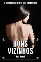  Mulher que Trabalha: História Erótica Hard para Adultos  (Coleção de Contos Eróticos Portugueses Proibidos. Sexo Explícito E  Histórias Reais. Relatos Quentes.) (Portuguese Edition): 9798223725374:  Rossi, Eva: Books