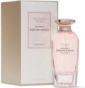 Victoria's Secret Dream Angels Heavenly eau de parfum spray 100 ml