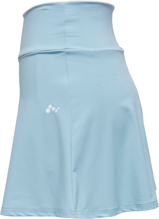 Jitsa - Skort dames - Human Nature | Webwinkel