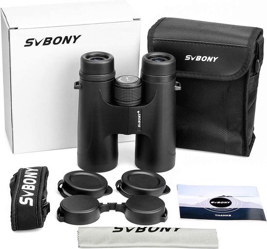 Svbony