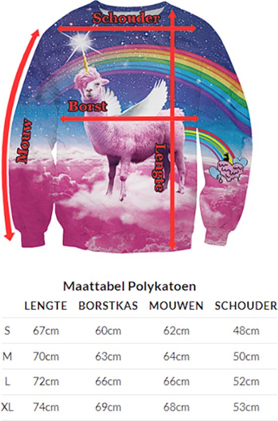 Noodlecat Taille S - Col rond - Pull Festival - Superfout - Mauvais pull - Vêtements de fête - outfit de Festival - Mauvais vêtements - Pull chat