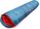 Sleeping Bag for Kids