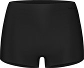 Secrets shorts zwart voor Dames | Maat S