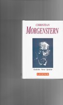 Christian Morgenstern - Gedichte / Verse / Sprüche