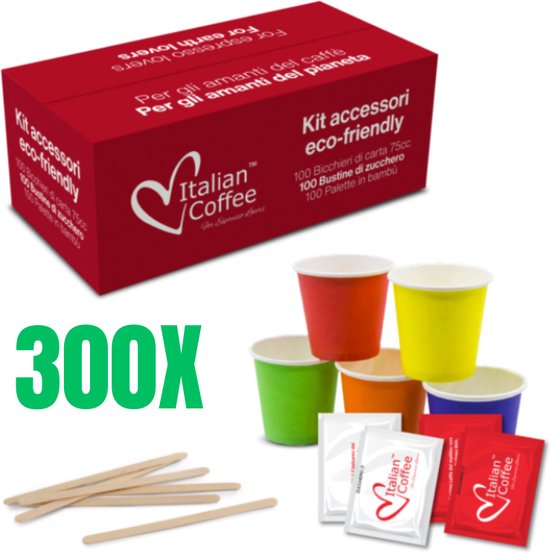 Gobelets à Café Jetables Transparents 360ml/380ml/500ml - Lot 50/100, Avec Couvercles