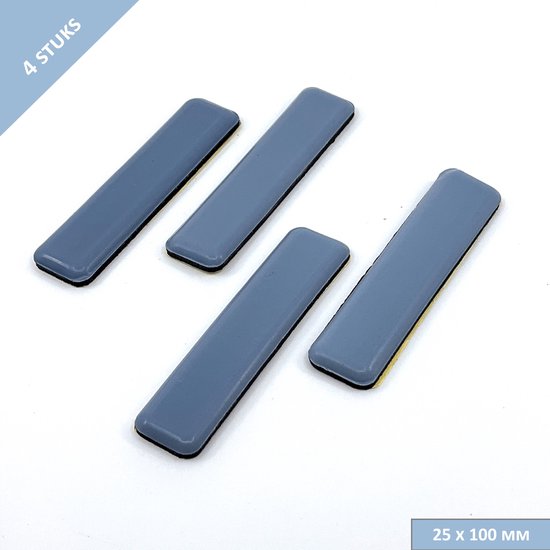 Rubber | Meubelglijders kopen? . . Laagste Prijsgarantie Rubber | Meubelglijders kopen? . . Laagste Prijsgarantie