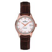 Montre femme Grovana 3305.1562