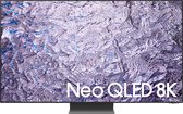 Samsung QE65QN800C - 65 inch - 8K Neo QLED - 2023