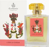Carthusia - Ligea Eau de Parfum - 100 ml - Unisex