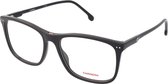 Carrera Carrera 2012T 807 Glasdiameter: 54