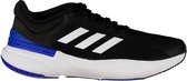 Adidas Response Super 3.0 Hardloopschoenen Zwart EU 43 1/3 Man