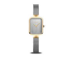 Bering Dameshorloge 14520-010