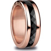 Bering Dames Malaga_6 Ringen