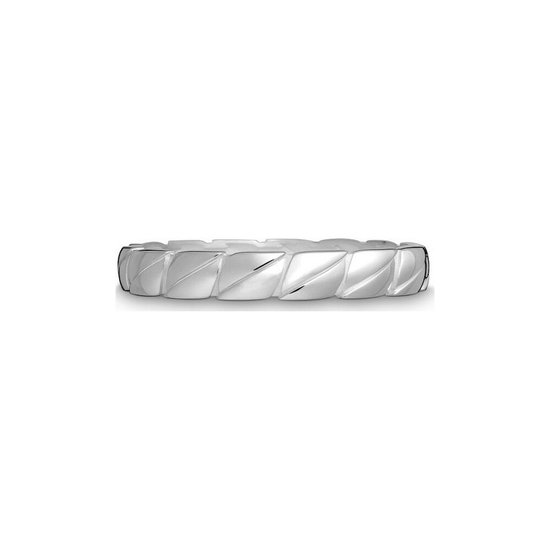 Quinn - Dames Armband - 925 / - zilver - 290140