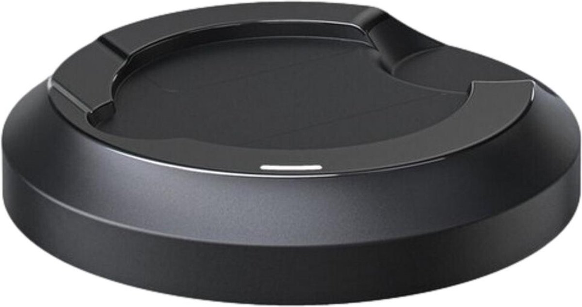 Theragun Universal Charging Pad