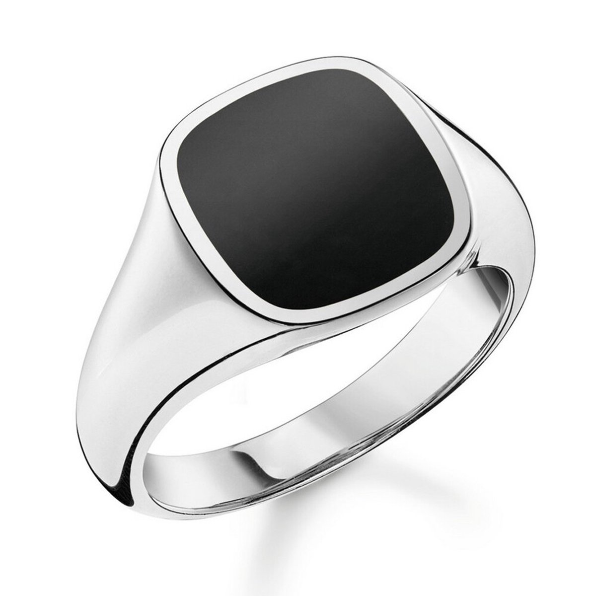 Thomas Sabo - Dames Ring - TR2332-024-11-48