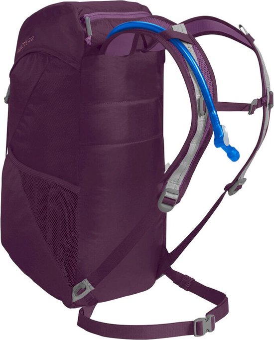 CamelBak