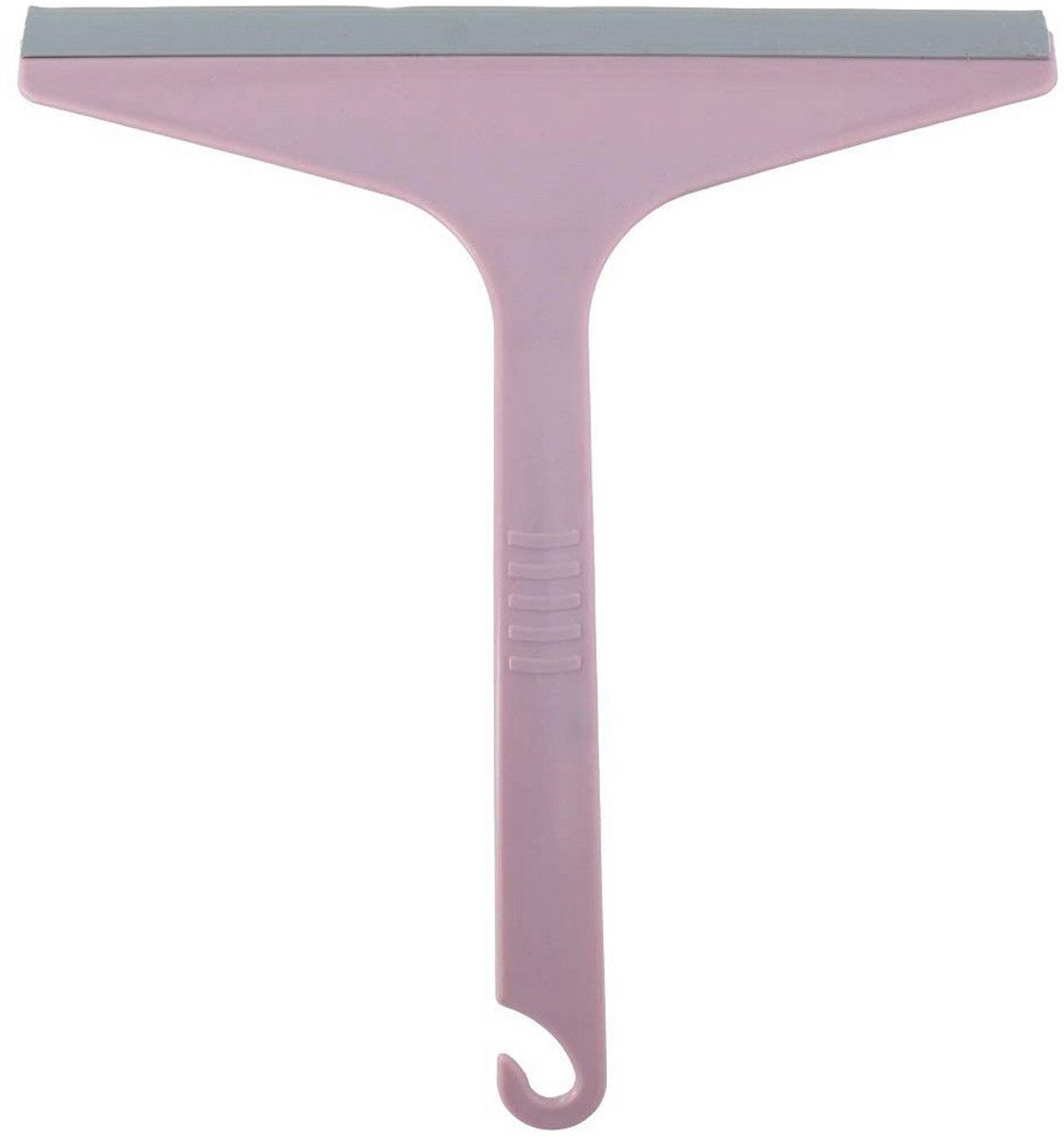 Glazenwisser