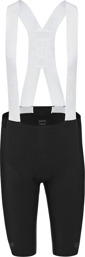 Distance Winter Bib Tights Womens | US