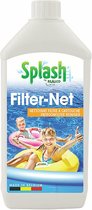 Splash - Filter-Net (Patroonfilterreiniger) - 1L