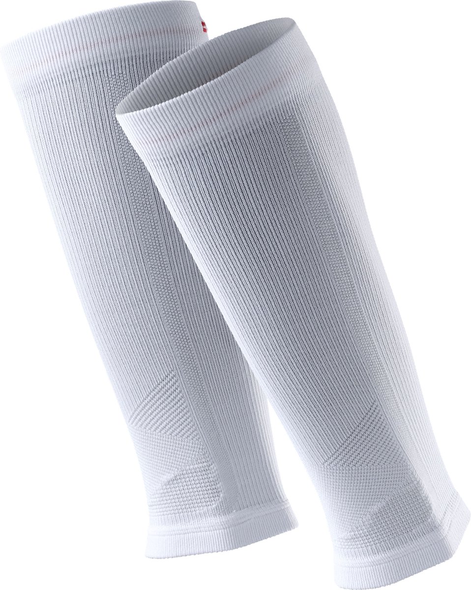 DANISH ENDURANCE Chaussettes de Compression Femme & Homme - 21-26